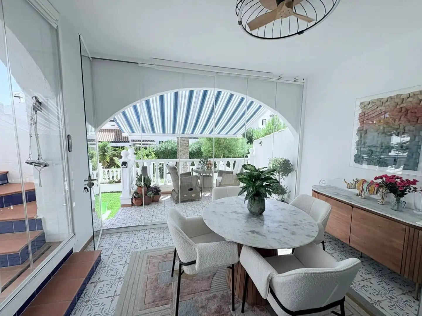 Casa en venta en N/A, imagen 8