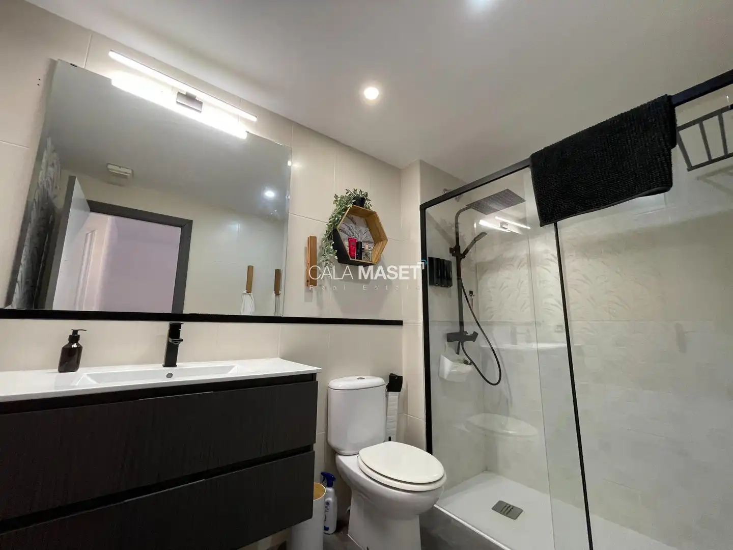 Terraced house with terrace for sale in de la Llum, imagen 53