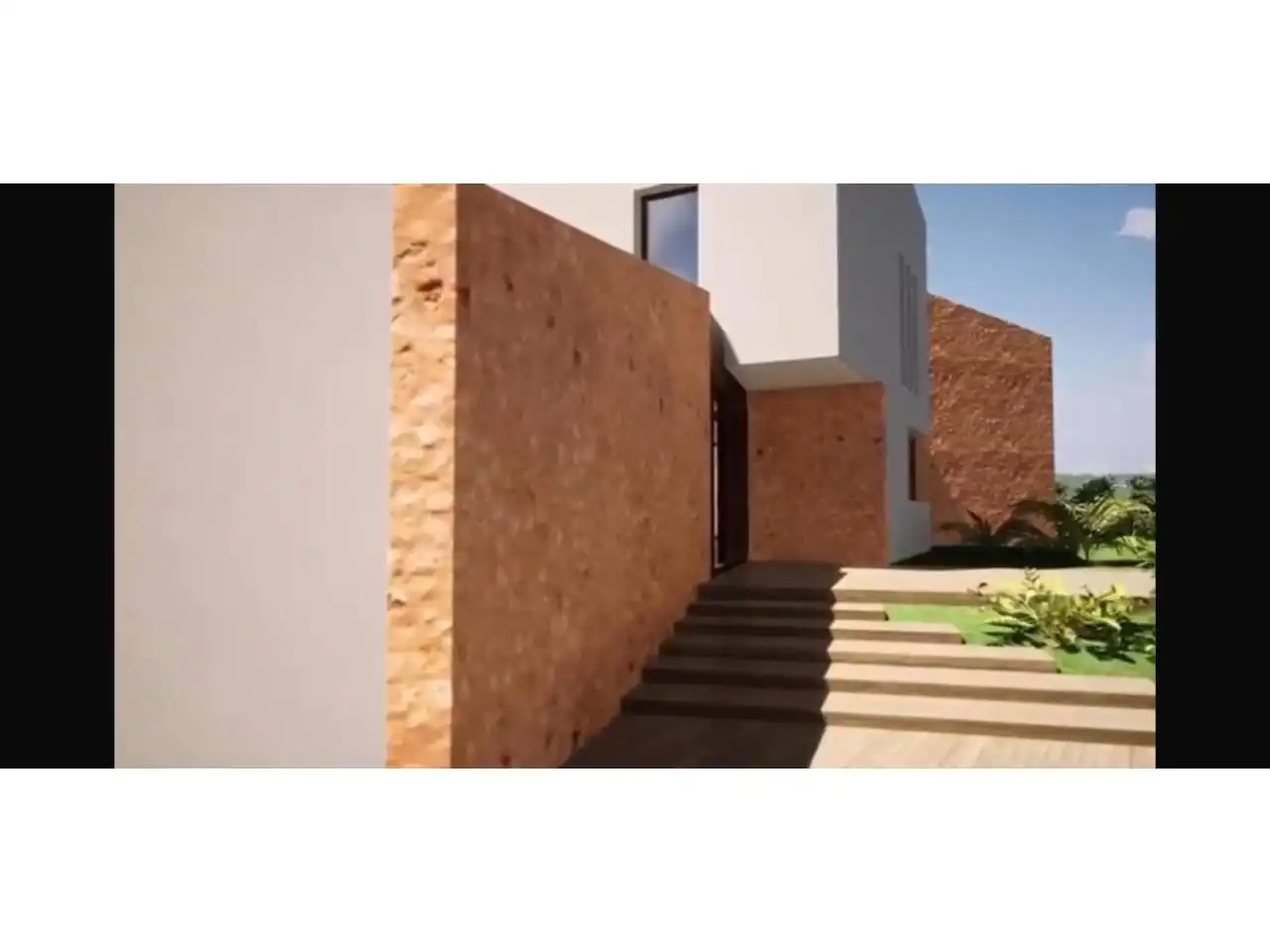 Wohnbaugrundstück zum Verkauf in Sa Pobla, imagen 16