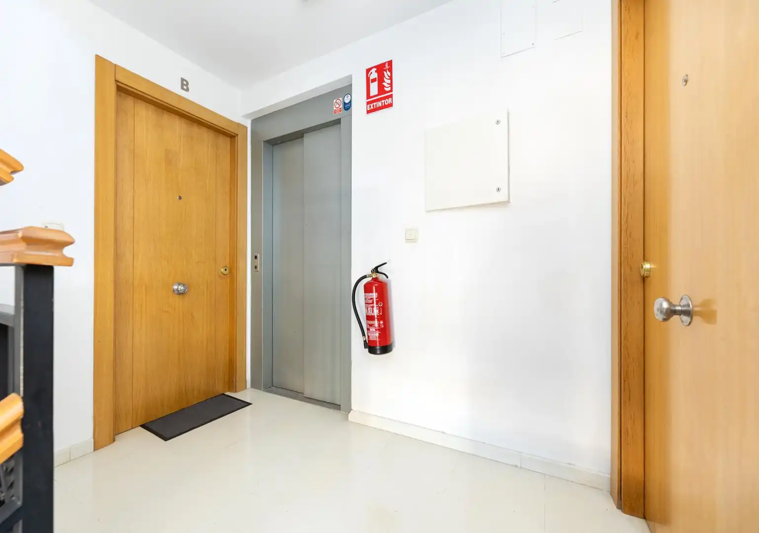 Apartments for sale in La Zubia
