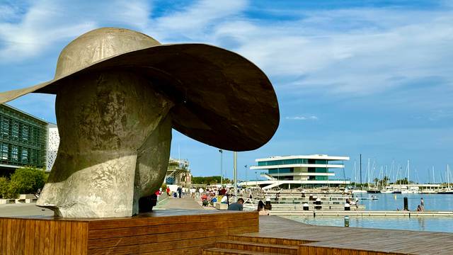 Piso en Venta en Carrer de Vidal de Blanes, 5 en El Grau