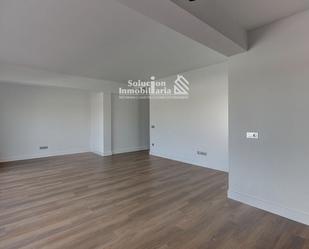 Attic for sale in Salamanca Capital  with Terrace