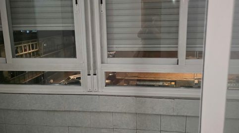 Foto 4 de Piso en venta en Reyes, Parla