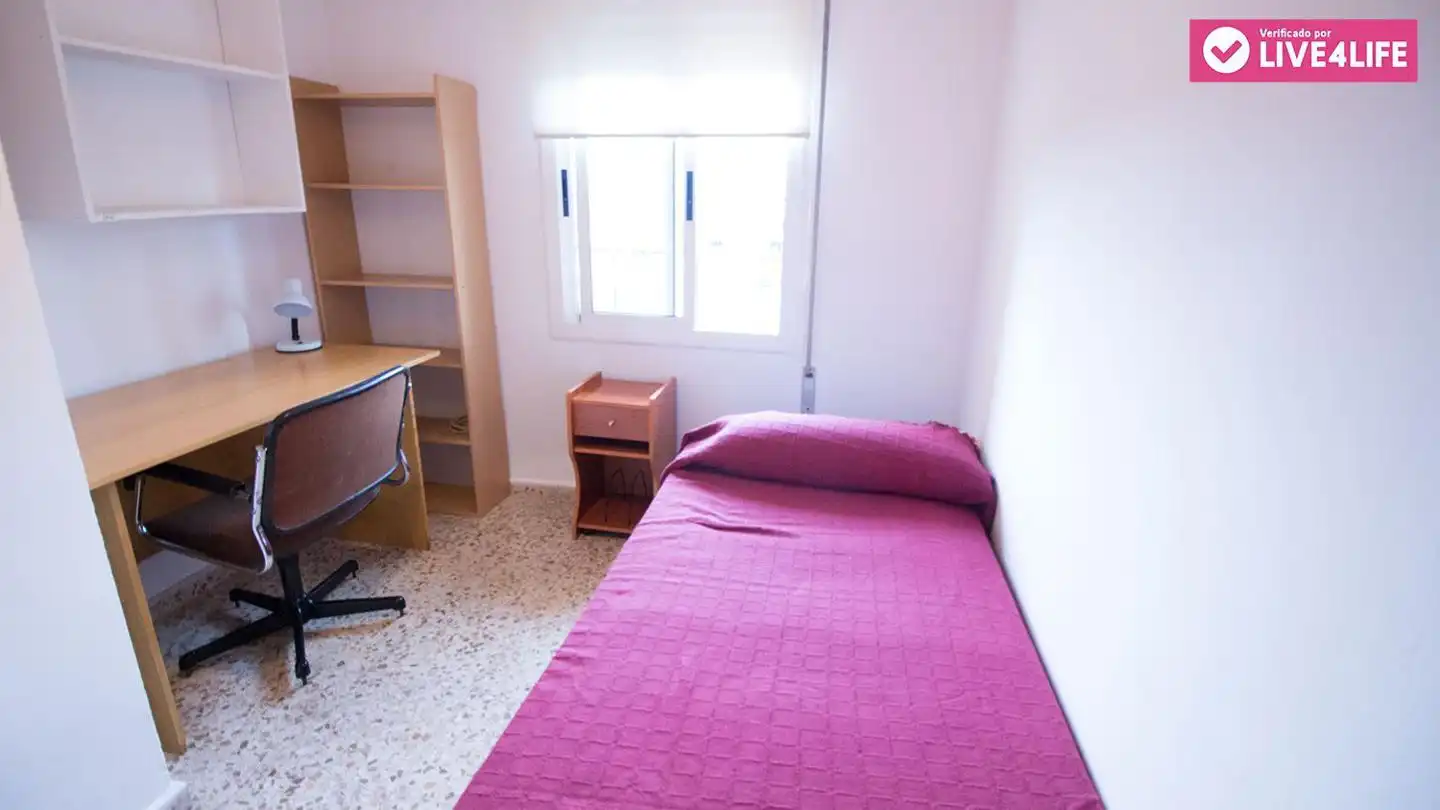 Pis de lloguer a de Albalat dels Tarongers, Valencia, 36, La Carrasca