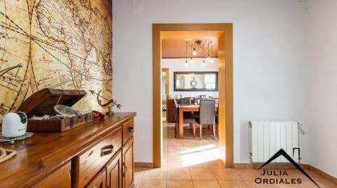 Foto 3 de Casa o xalet en venda a Piera, Barcelona