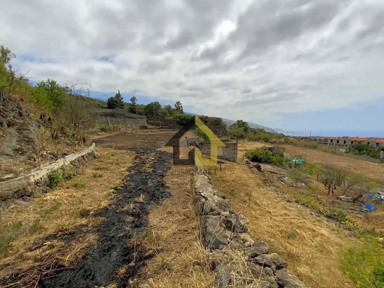 Rural land for sale in Camino La Palma 20, imagen 18