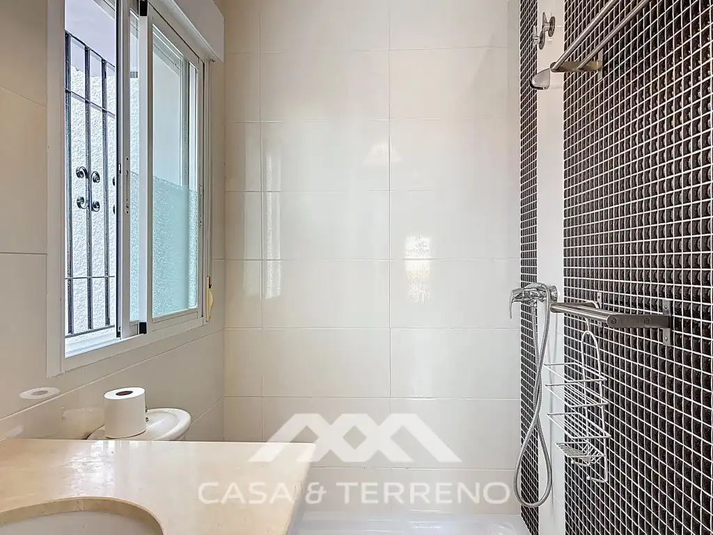 Maison avec piscine à vendre à Calle Oriental 152, imagen 20