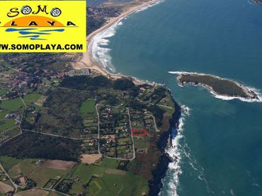 Lands and plots for sale in Loredo