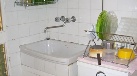 Foto 4 de Pis en venda a Urbanización el Codón, 2, Cebreros, Ávila