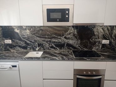 Casa con giardino in vendita a Carrer Noguer 42