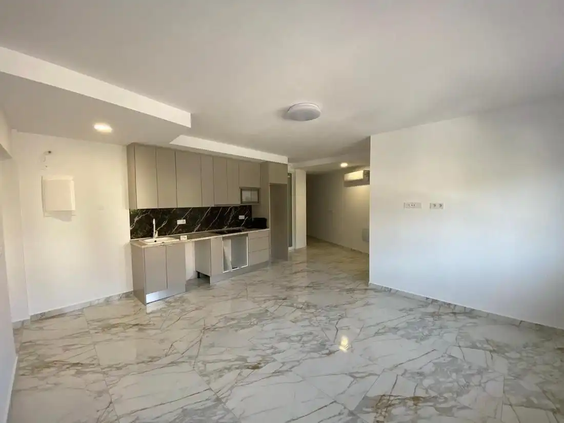 Apartament amb piscina en venda a N/A, imagen 3
