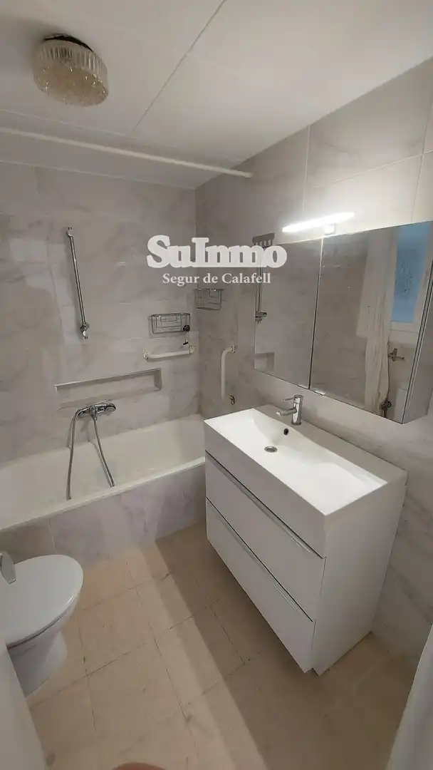 Appartamento con ascensore in vendita a Sant Joan de Deu, 181, imagen 19