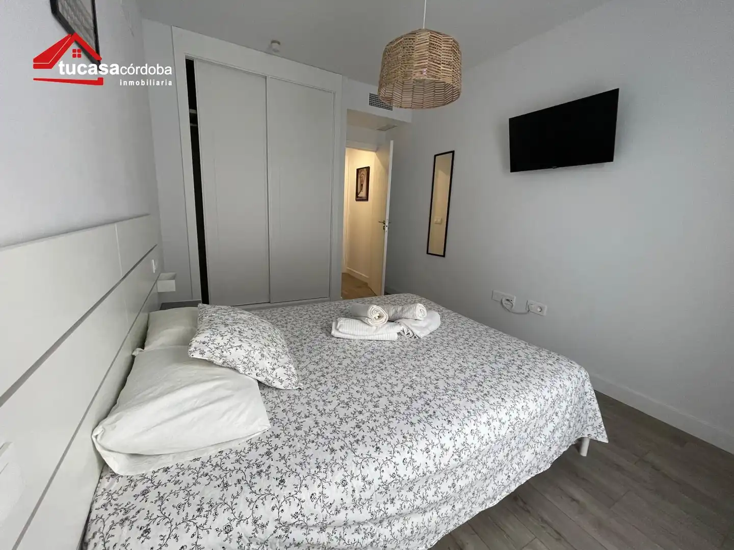 Apartament amb ascensor en venda a Avenida AVENIDA DE AMÉRICA, imagen 16
