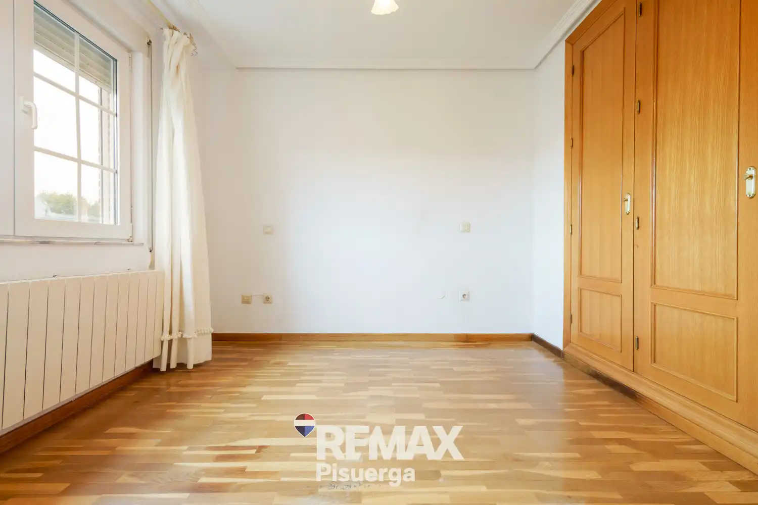 Villa con terrazza in vendita a Calle Perillos, imagen 71