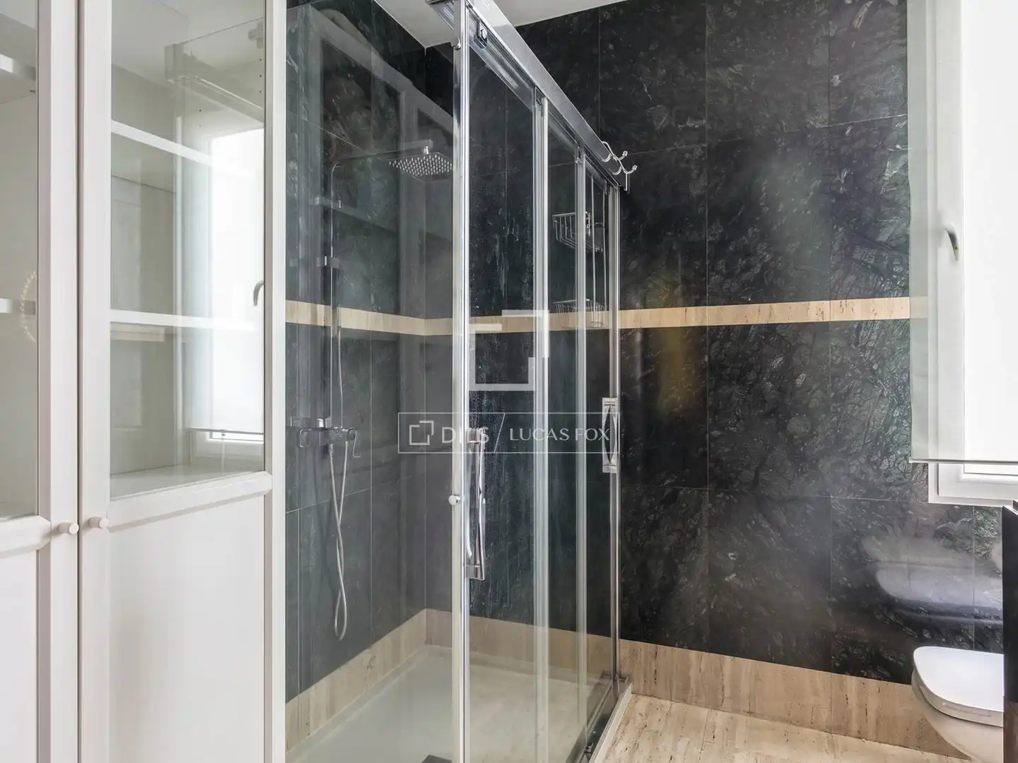 Appartement avec terrasse à vendre à Centro, imagen 70