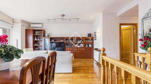 Photo 3 of Attic for sale in Hostafrancs, Barcelona