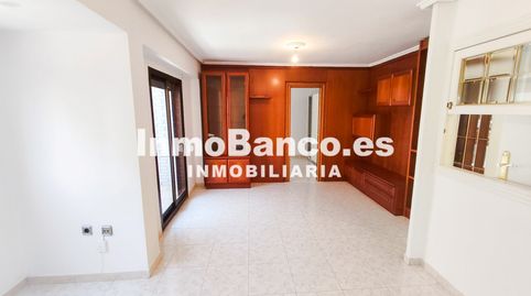 Photo 4 of Flat for sale in Carrer Sant Antoni, 92, La Constitución - Canaleta, Mislata