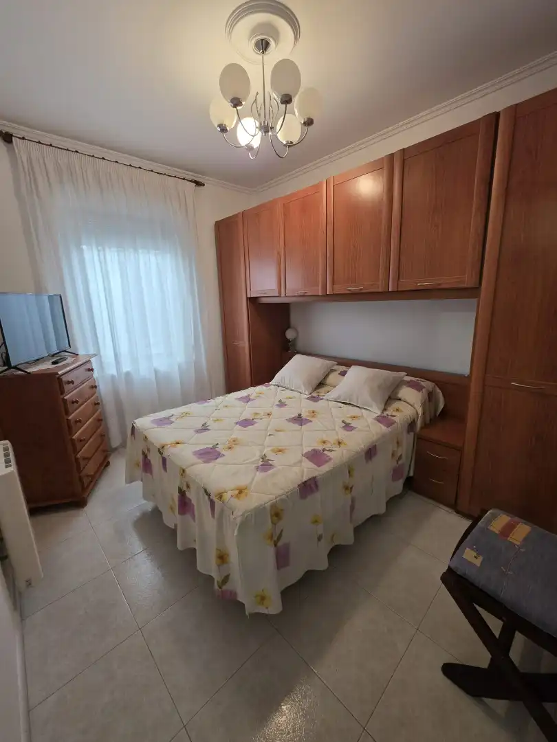 Residencial en venda a Zona Ultramar, imagen 23