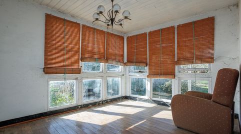 Casa a reformar junto al río con terreno, galpón y hórreo en Vilar de Barrio, imatge 4