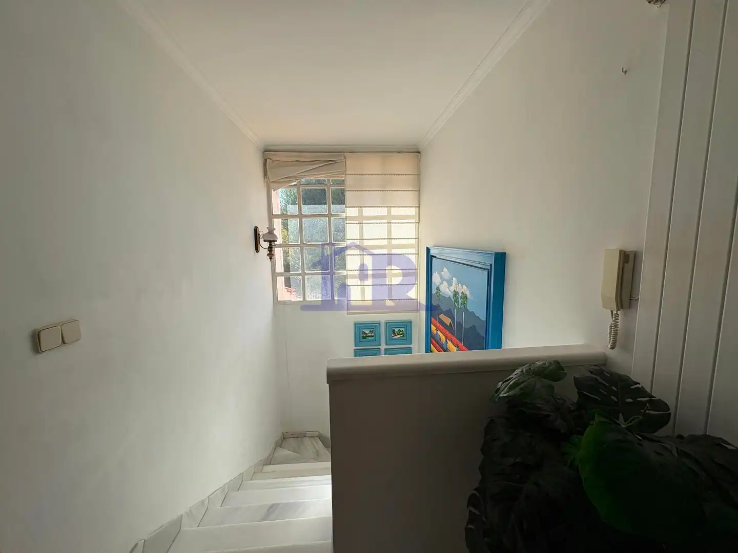 Houses for sale in Cuenca  with Heating, Terrace and Storage room
