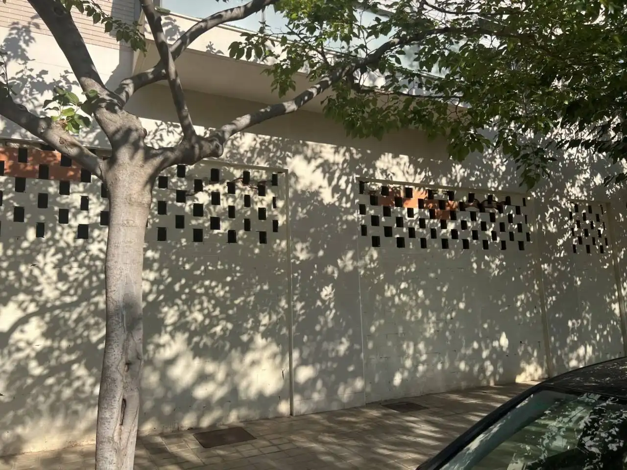 Local comercial de lloguer a Vicente Galvis, imagen 7