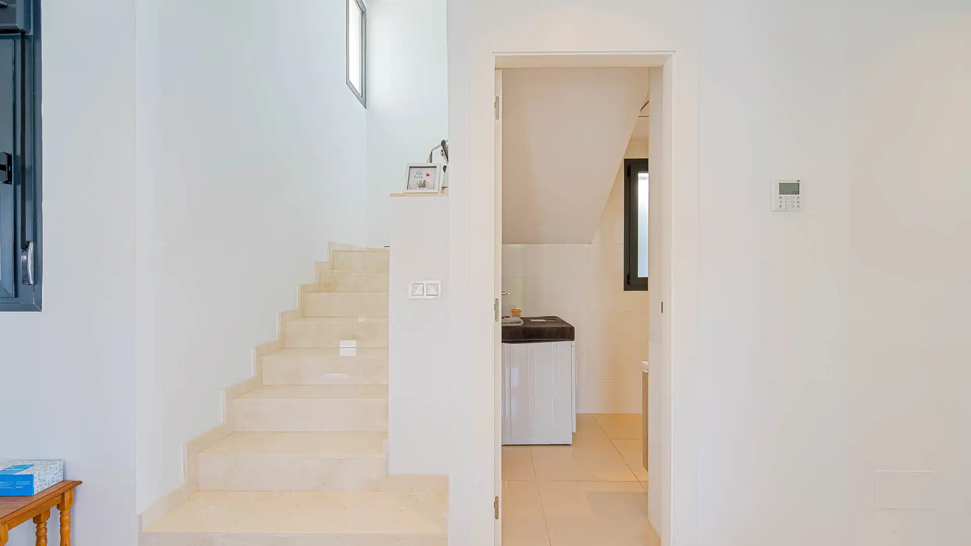 Casa o chalet en venta en Rojales con Balcón