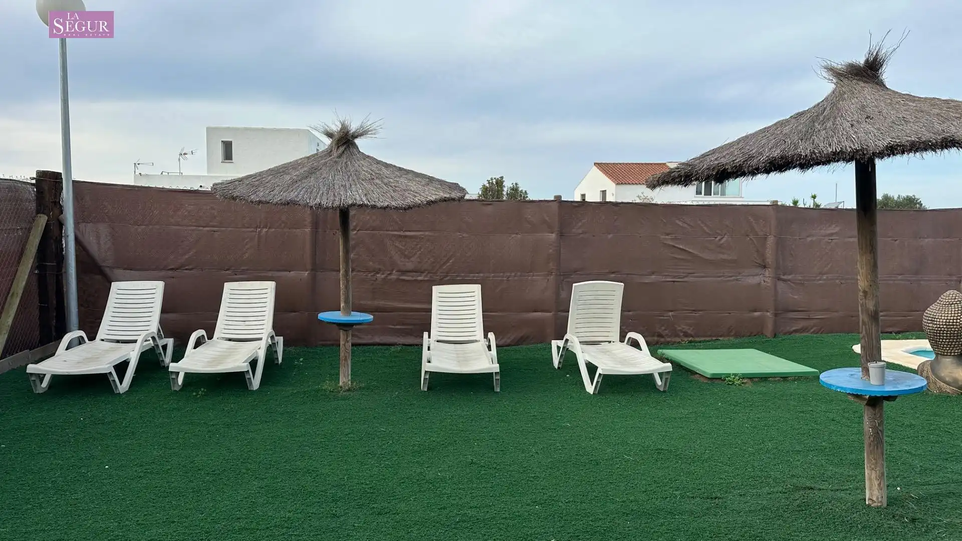 Casa en venda a El Palmar, imagen 4