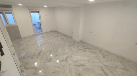 Foto 5 de Casa o xalet en venda a Calle Virgen de Guadalupe, 25, Úbeda, Jaén