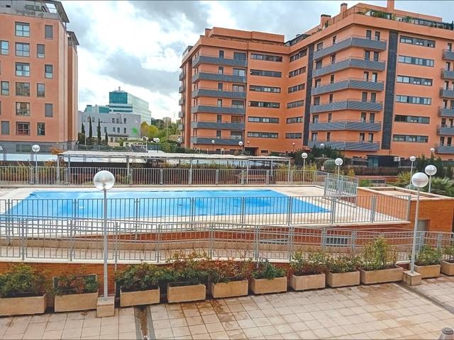 Piso en Venta en Las Tablas