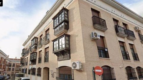 Foto 2 de Piso en venta en Bargas, Toledo