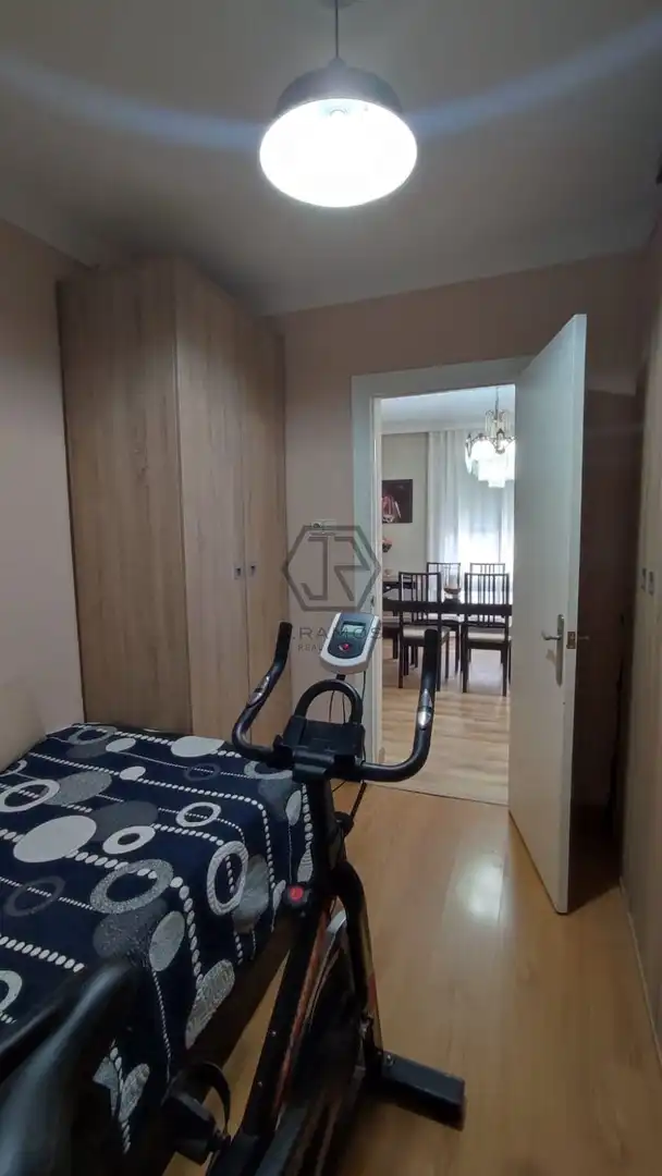 Appartement avec ascenseur à vendre à Vivar Tellez, imagen 9