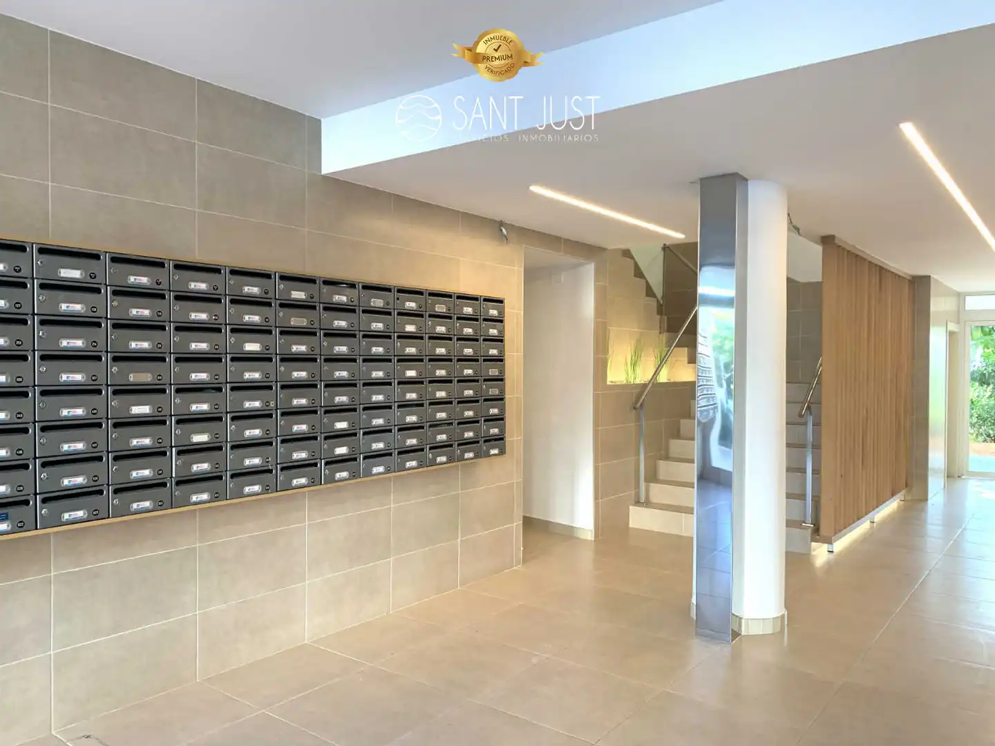 Studio mit Aufzug zum Verkauf in Carrer de Joaquim Serra 11, imagen 22