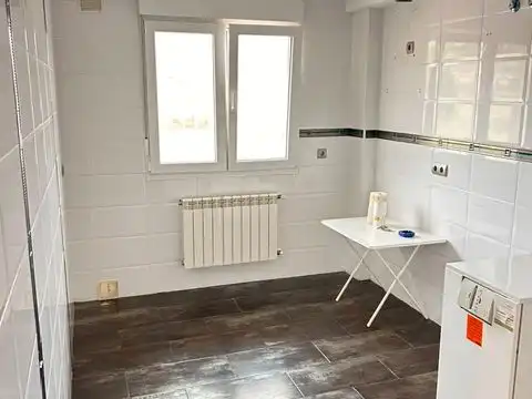 Baño de Piso en venta en Toreno