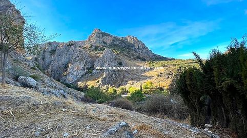 Foto 4 von Residential zum Verkauf in Camino Periurbano, Zuheros, Córdoba