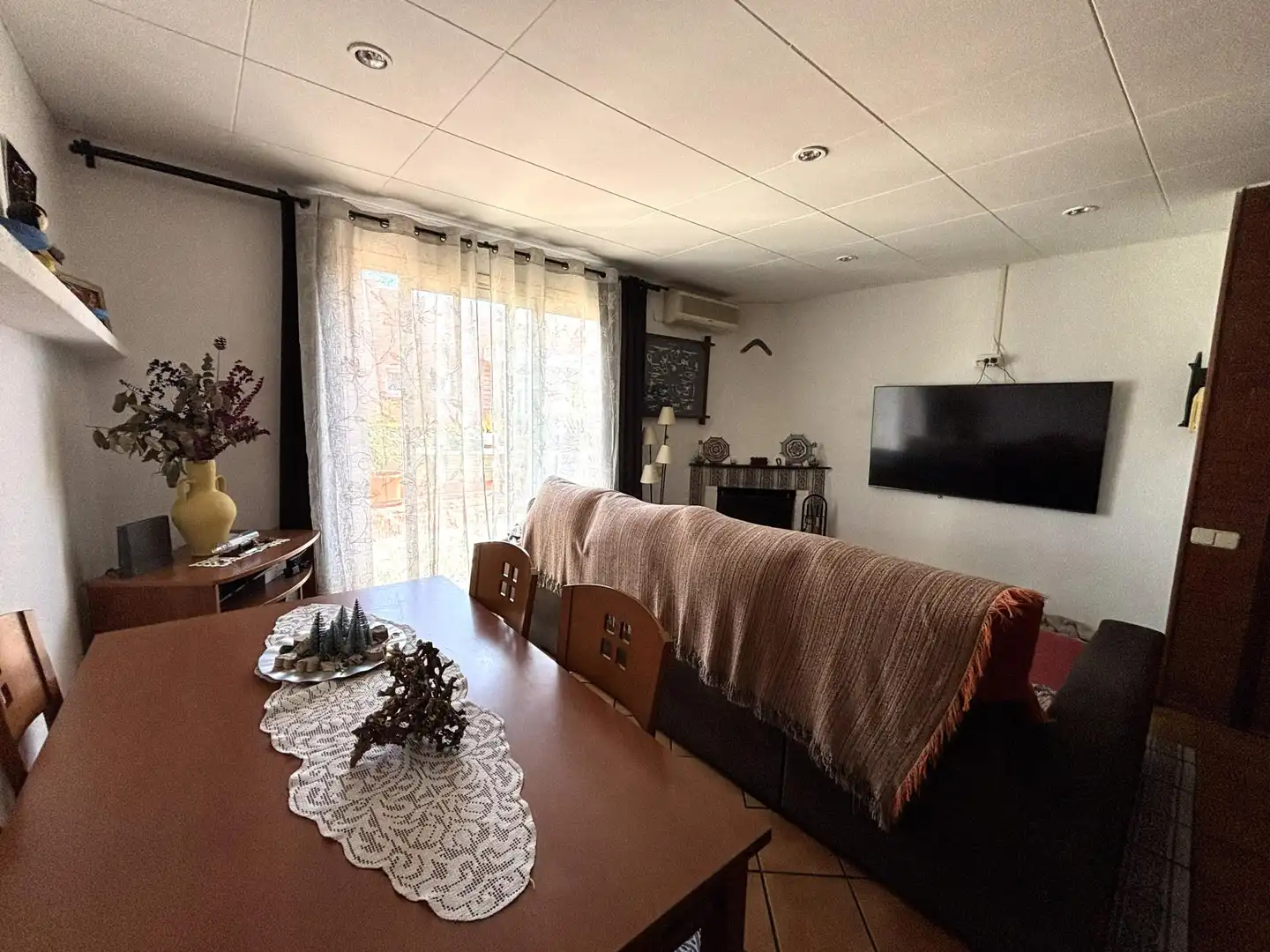 Flat for sale in Mas Florit - Ca la Guidó, imagen 2
