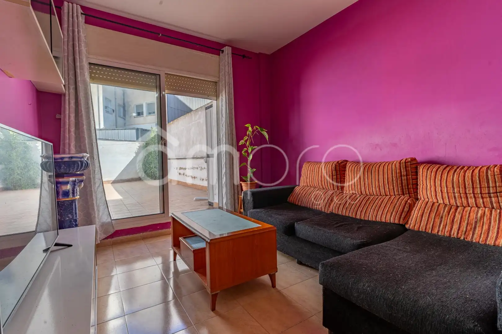 Appartamento con ascensore in vendita a ROSELLO, imagen 17