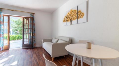 Photo 4 of Apartment to rent in Cercados de Espino, San Bartolomé Interior, San Bartolomé de Tirajana