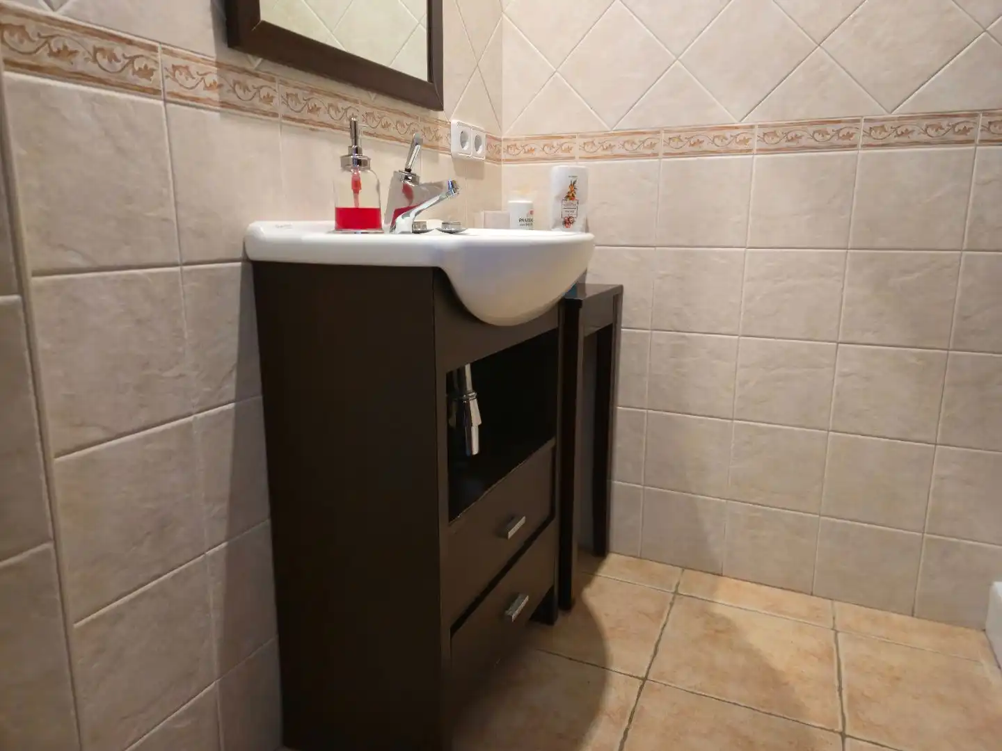 Casa con piscina en alquiler en Des cos 10, imagen 27