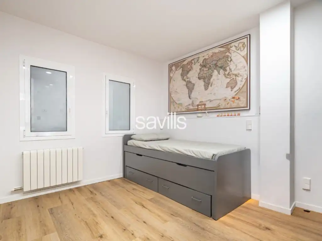 Appartement compact avec ascenseur à vendre à Eixample, imagen 26