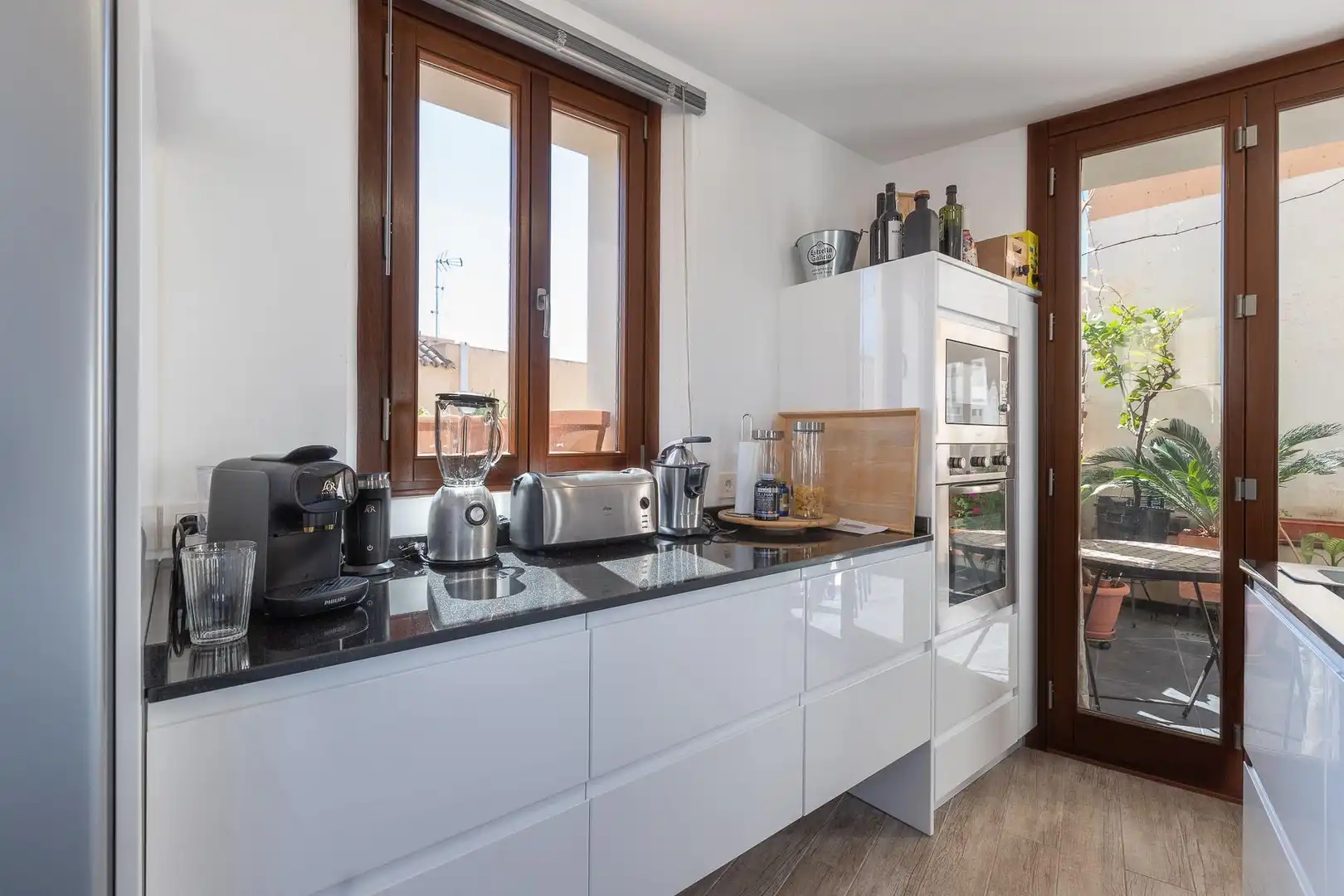 Résidentiel à vendre à Calle altozano 18, imagen 52