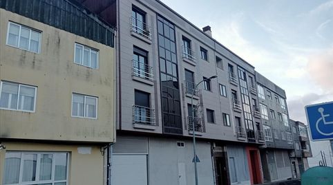 Photo 2 of Apartments for sale in Silleda, Pontevedra