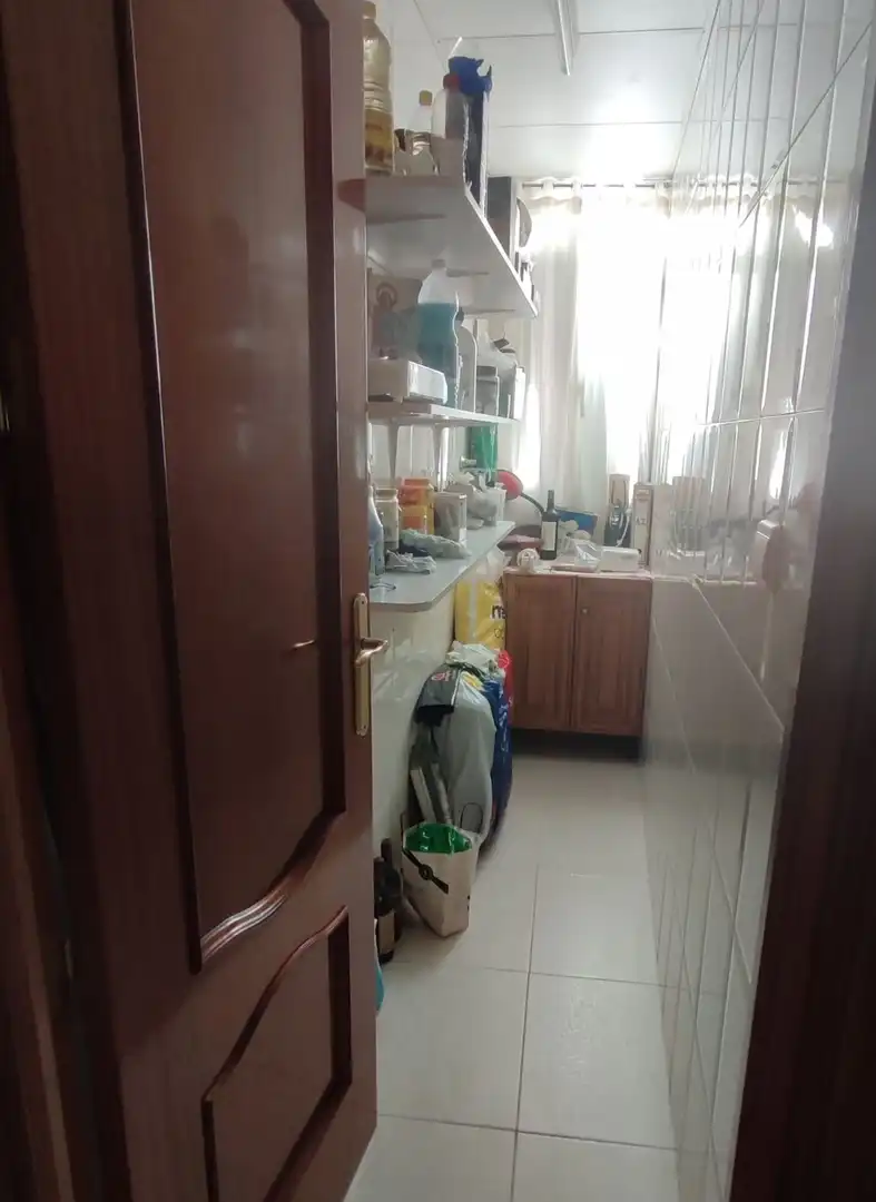 Casa con terraza en venta en Valdepeñas, imagen 8