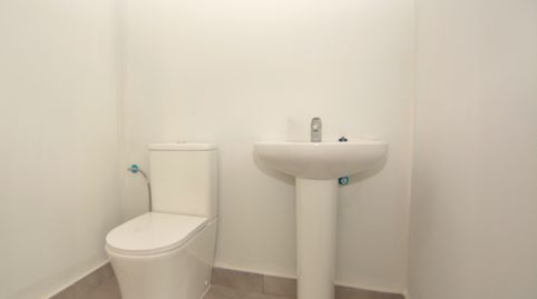 Photo 5 of Commercial properties for sale in Avenida Dos Hermanas, 27, Oromana, Alcalá de Guadaira