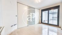 Flat to rent in Carrer de Russafa, Russafa, imagen 1