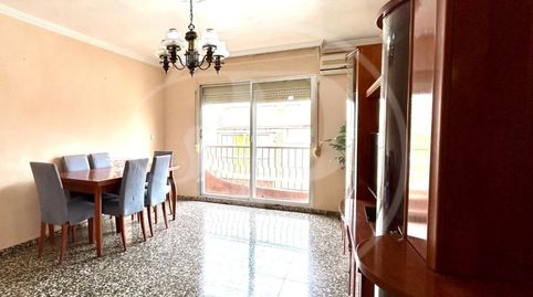 Foto 4 de Piso en venta en Alfafar, Valencia