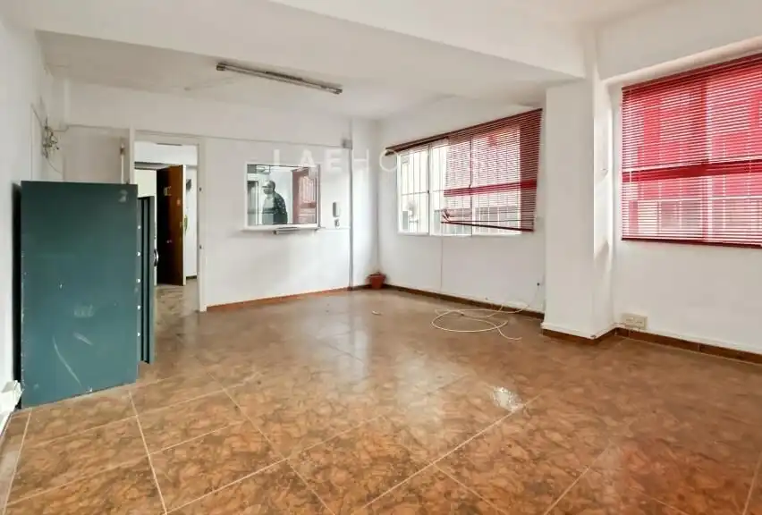 Flat for sale in Castellón de la Plana / Castelló de la Plana