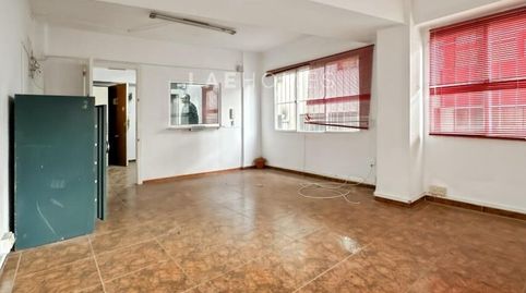 Photo 2 of Flat for sale in Calle Calle Obispo Climent, Casco Histórico, Castellón de la Plana / Castelló de la Plana