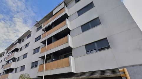 Foto 3 de Apartamento en venta en Las Colonias, Huelva Capital