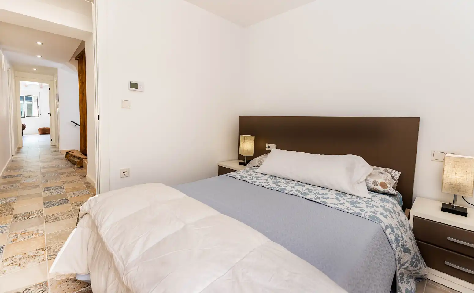 Casa o xalet en venda a Montichelvo - CL ESCOLES, 24, Montitxelvo / Montichelvo