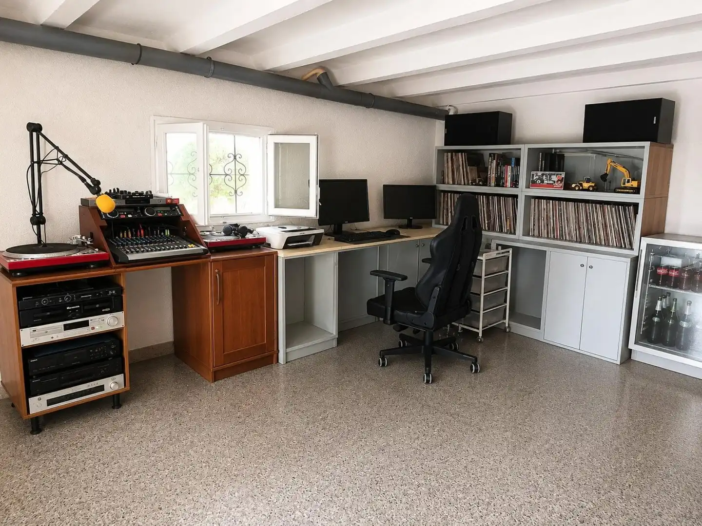 Casa o chalet en venta en Sils con Calefacción